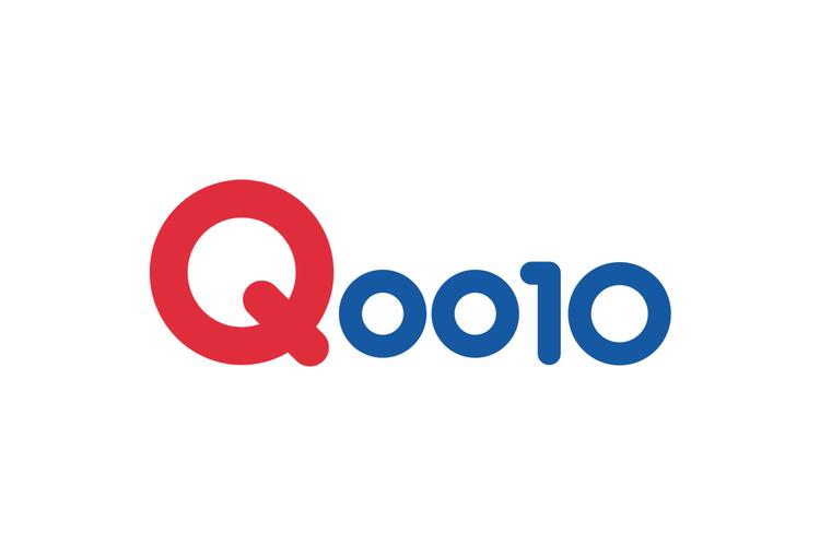 QOO加速器