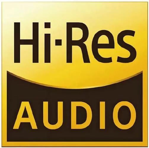 hifi音乐app官方下载