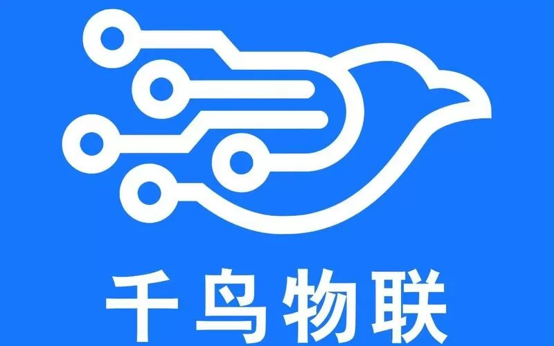 物联app
