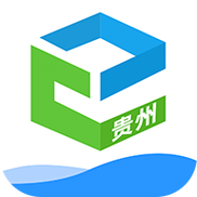 贵州和云校app官方下载