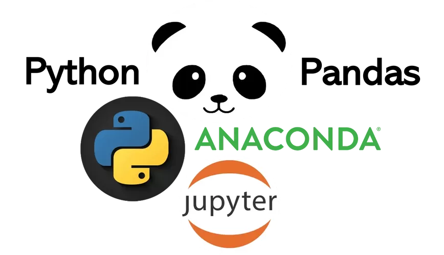 pandas保存csv文件