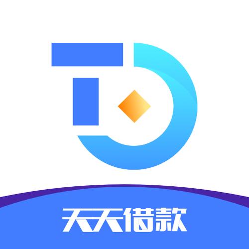 天天取2万最简单处理