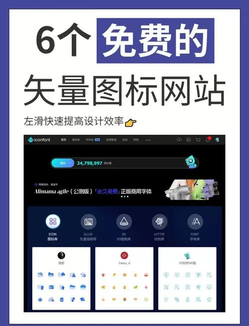 PC端淘宝导航链接怎么做
