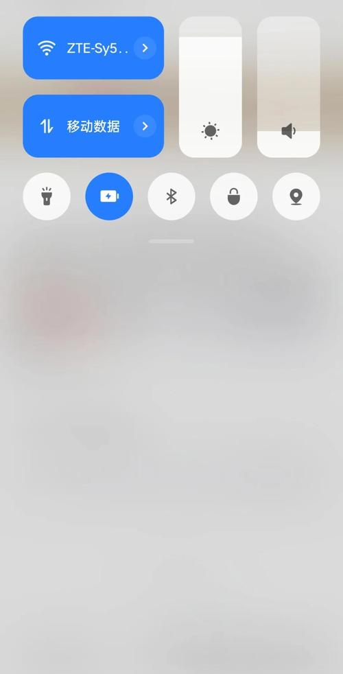 应用助手悬浮窗出不来