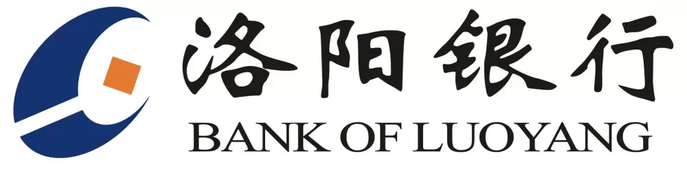 洛阳行app下载
