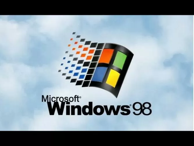 win98模拟器pc版