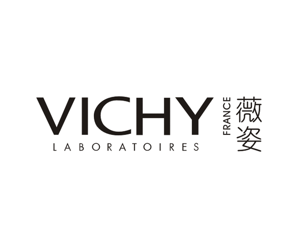 薇字美业工作室取名