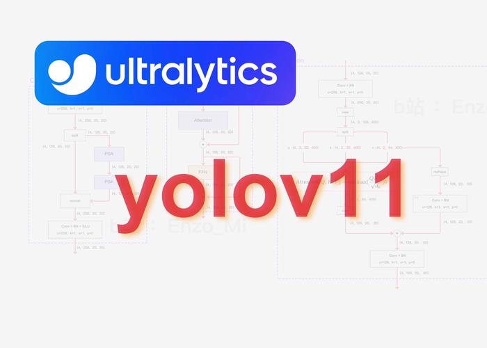 yolo 锚点