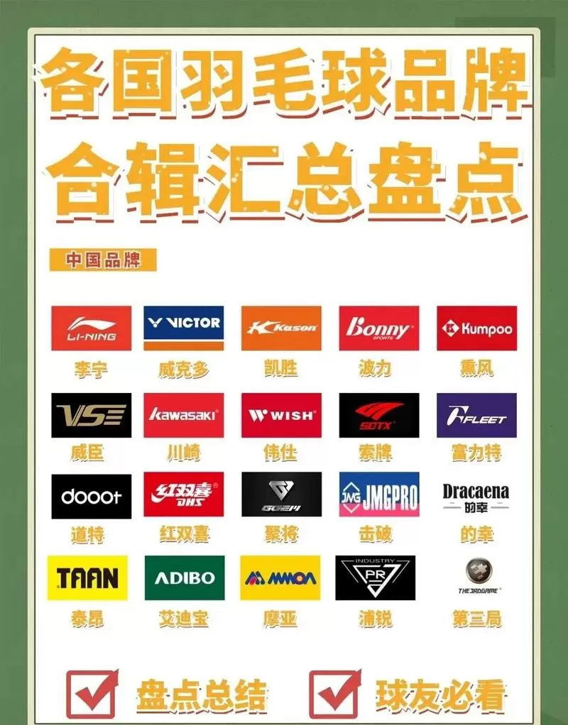 10000以上的羽毛球拍