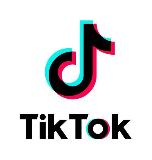 tiktok免拔卡安装包2025缩略图