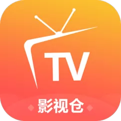 影视仓v3低配版本