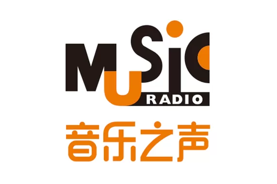 musicradio在线收听台