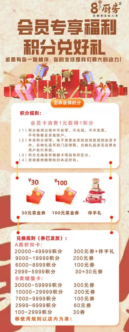 积分兑换的酷我会员怎么激活截图