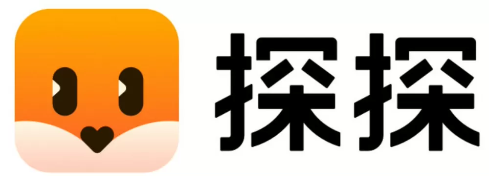 手机神探