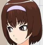 偷窃少女的教育方法安卓版直装下载