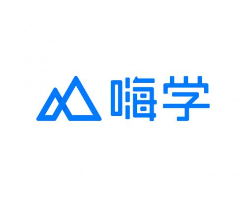 嗨学手机版