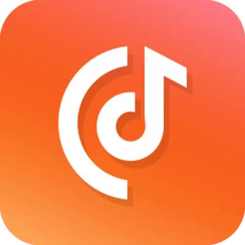 金舟音频转换下载