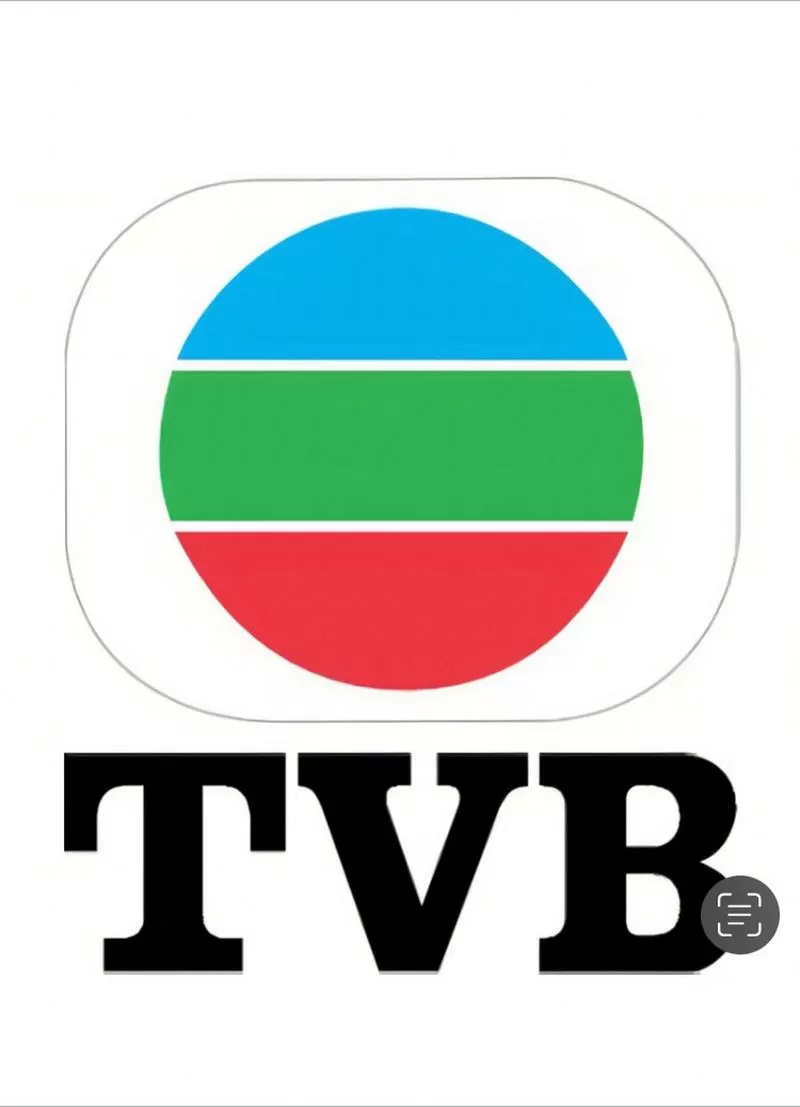 TVB电视直播源doc88