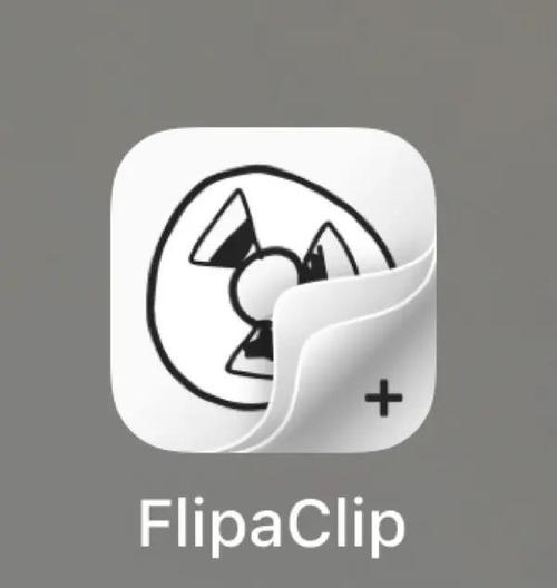 Flipa去哪里买正版
