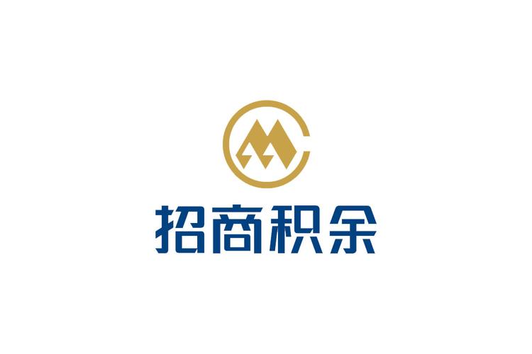 招商积余简介