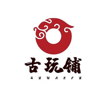 我的古董店红包版