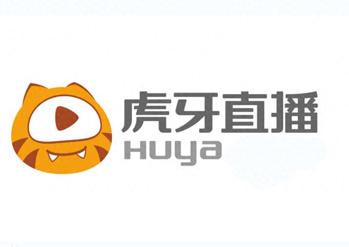 下载虎牙截图
