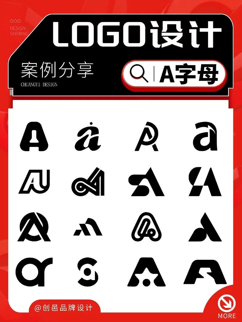 a佳阅卷系统