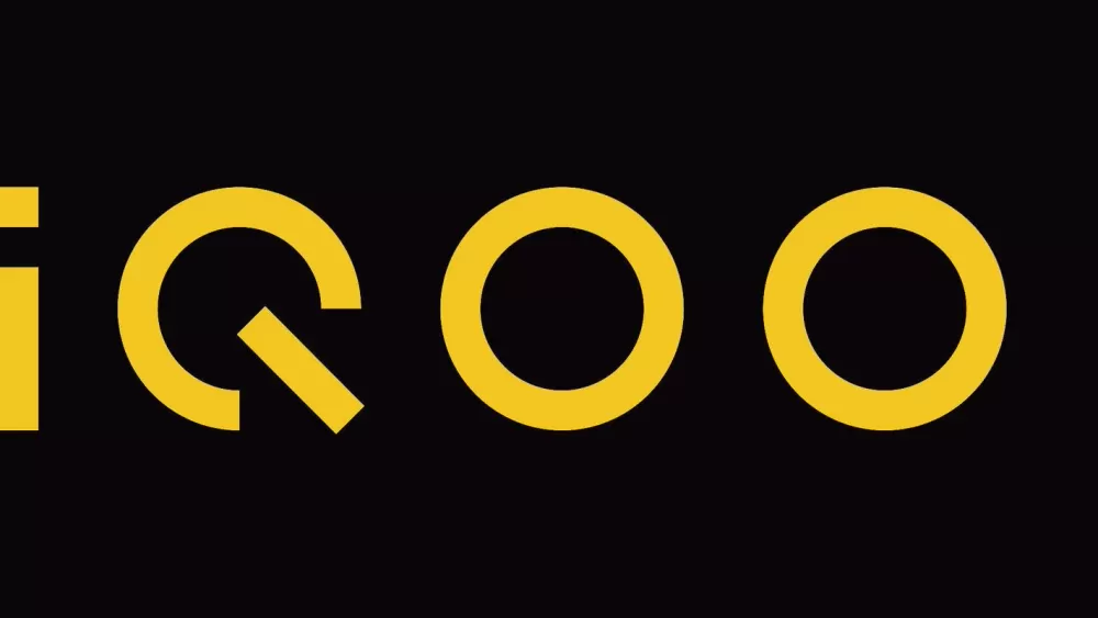 iqoo语音助手叫啥
