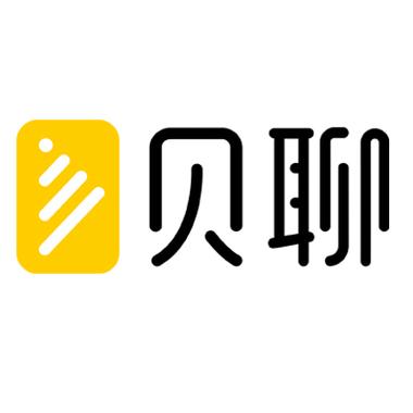 贝聊官网