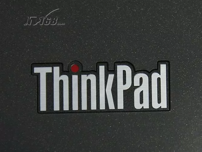 ibm t41升级改造