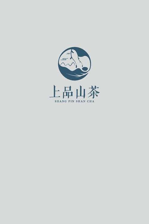 山茶视频纯净版