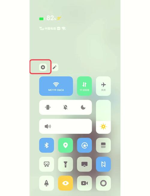 vivo手机OTG功能在哪