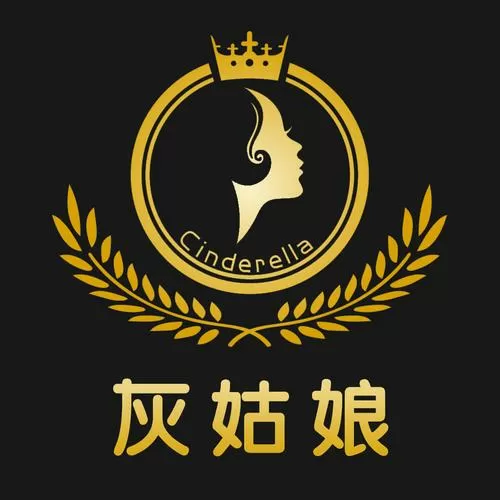 灰姑娘安卓版下载