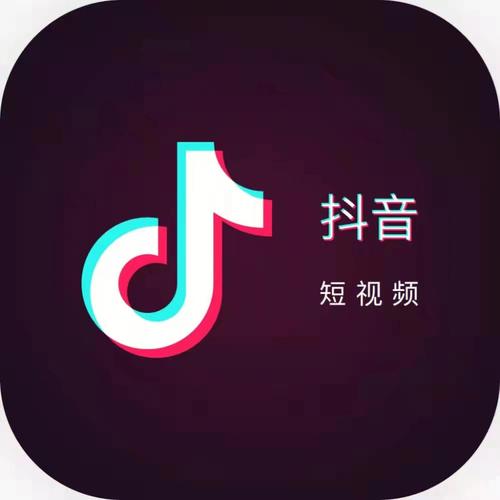 来撩短视频官方下载缩略图