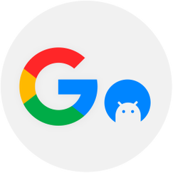 go安装器官方