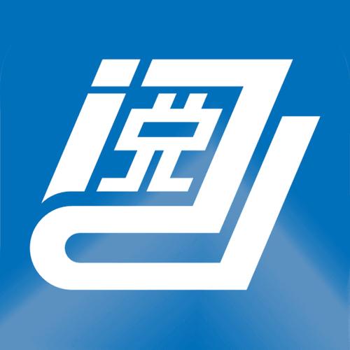 小说广告短视频