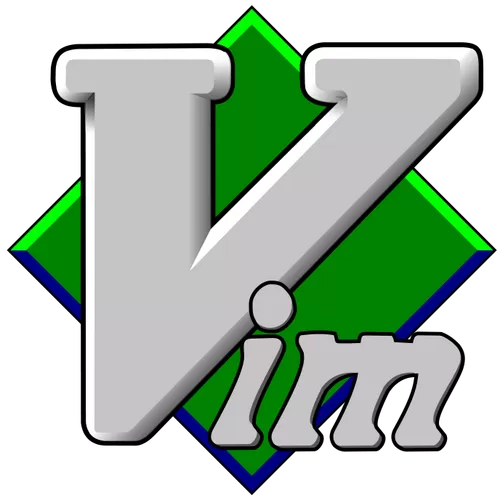 yuz.vim