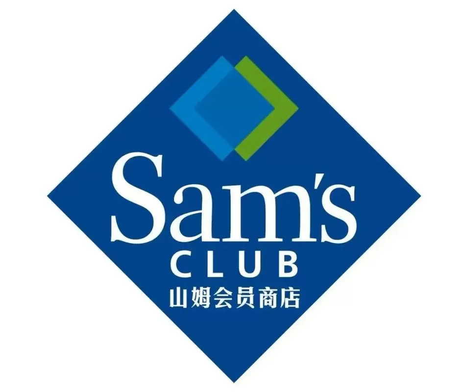 天津山姆门店一览表