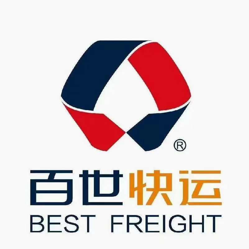 百世快运物流速度怎么样