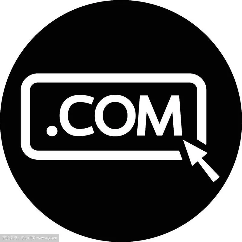 记住域名 - ylfat.com