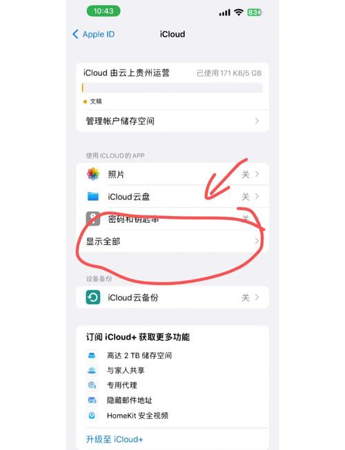 苹果不小心点了从主屏幕移除