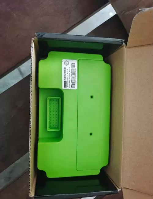 远驱控制器老版本下载缩略图