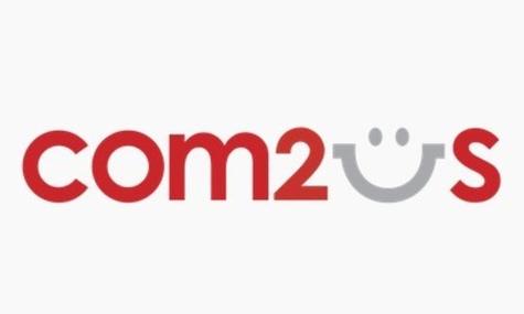 com2us2025最新版本