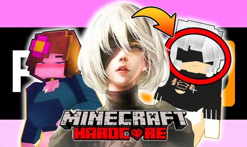 minecraftjenny18jenny动画片90%