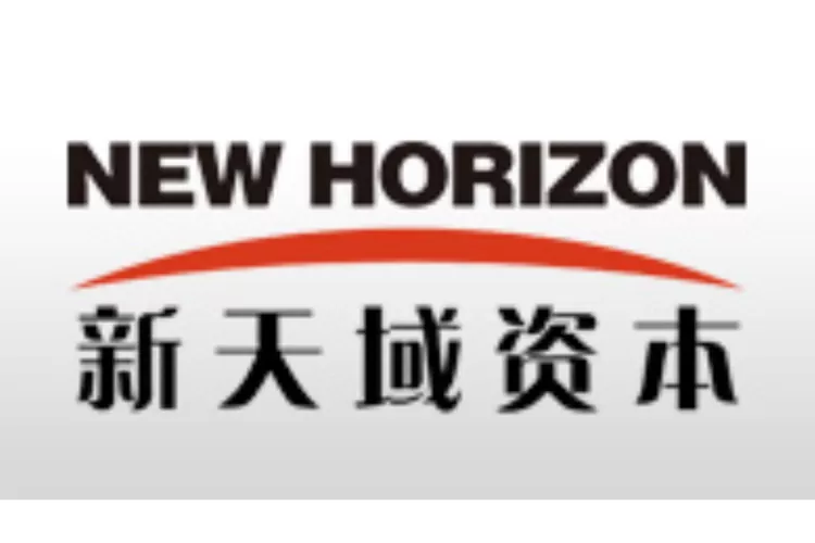 新天域0.4.0版本下载