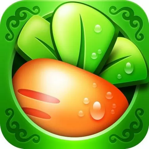 保卫萝卜1下载官网截图
