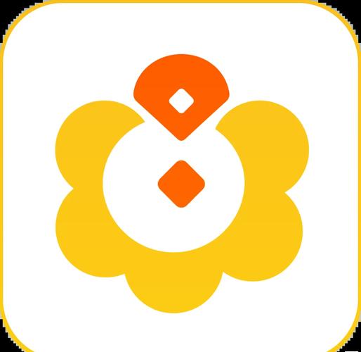 小花钱包app的下载方法