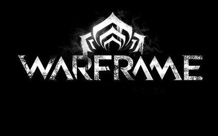 预言神秘warframe