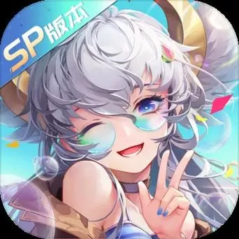 闪烁之光修改器内置版图标