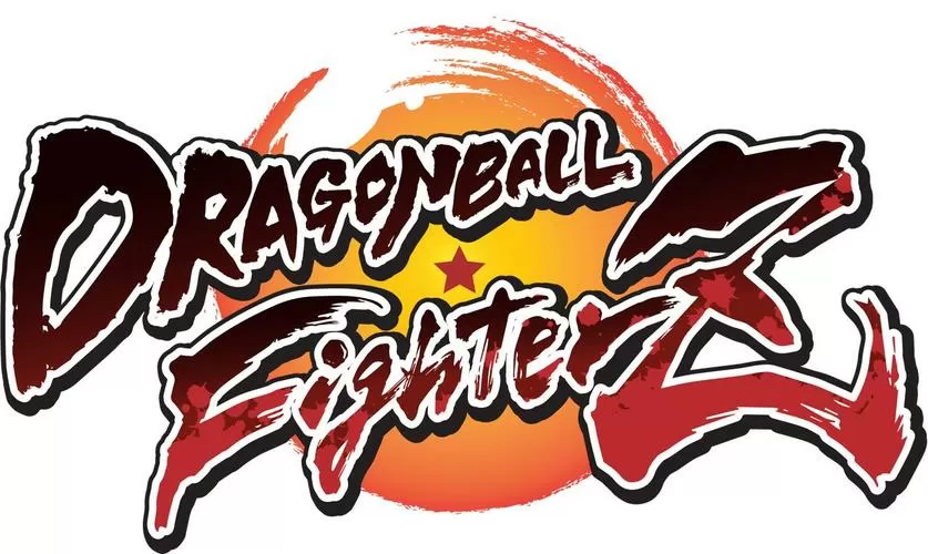 龙珠斗士z免费下载